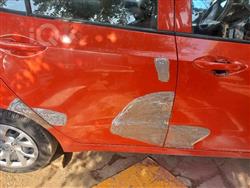 هيونداي جراند i10